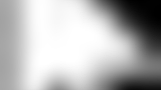 complete gameplay - the genesis order part 40