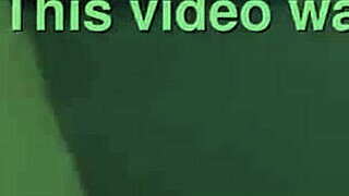 i fucked her hard and good, almost broke her ass, that latina teen