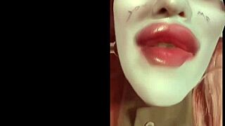 Paying to me excites you as my slave