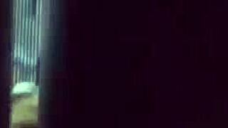 hairy gay bears brad kalvo and dean gauge in raw bareback with rimjob and piercing