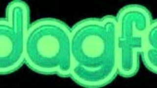 Pretty Faced Alexis Brill Slowly Enjoys Cock With Blowjob And Riding In Panties