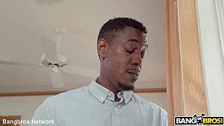 promise you wont tell about this shaved pussy creampie facial 😏