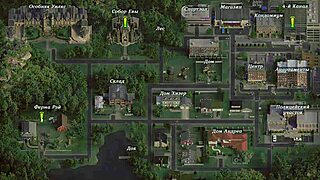 complete gameplay - the genesis order part 40