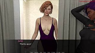 In PINEAPPLE EXPRESS, an OLD GAME unfolds where a CUCKOLD shares his WIFE with friends in thrilling adventures.