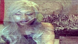 twirk pussy play michella vienna call me dutch brazilian hot full video