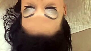 Watch this blowjob compilation with deepthroat and big tits?