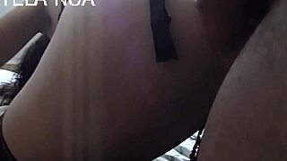 mais se atender um cara vc desliga t� que � meu namorado