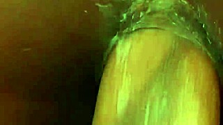 hey babe, how’s that tongue workin’ on my tight pussy? feelin’ every inch of me?