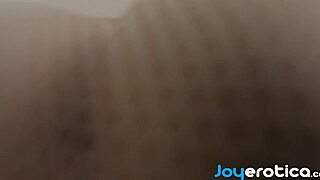 Jayden taylors gets pussy fingered before doggystyle fuck with big cock