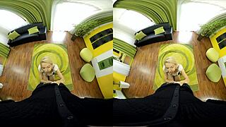 Karol Lilien is hot for your cock in the shower and the room?