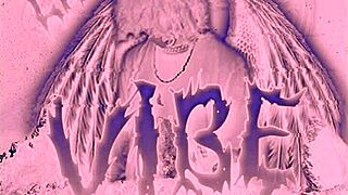 licoss delivers intense brazilian vibe performance