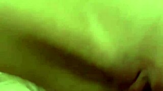 Mercy pov hardcore being f**ed in the missionary position by a big black bonered man and deepthroat session and reverse cowboy riding
