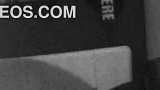 Cherrysoda, what's so special about me?