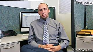 Swimming Underwear Sex Movie With Sexy Gay Cock Boys Dick Xxx Cpr Man