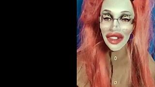 Paying to me excites you as my slave