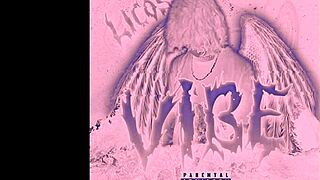 licoss delivers intense brazilian vibe performance