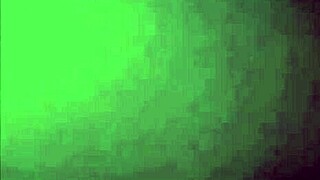 friday nights part four