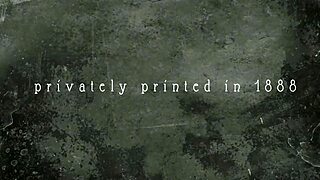 i'm louise sharing my erotic confessions from victorian times