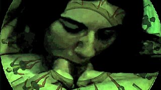 i'm louise sharing my erotic confessions from victorian times