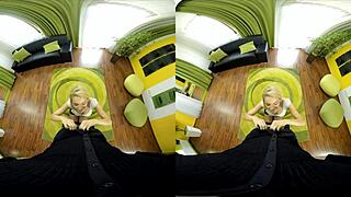 Karol Lilien is hot for your cock in the shower and the room?