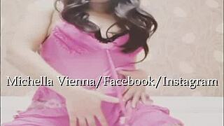 twirk pussy play michella vienna call me dutch brazilian hot full video