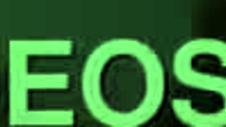 Thai Hooker Fucked Bareback And Creampied By Black Slut!