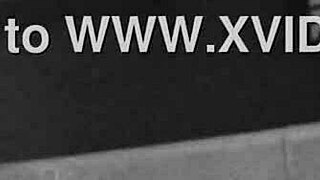 Cherrysoda, what's so special about me?