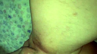 I really like this extreme facefuck