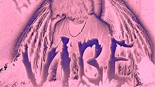 licoss delivers intense brazilian vibe performance