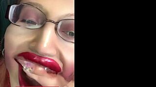 i can’t stop needing you as my dominant goddess