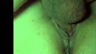 friday nights part four