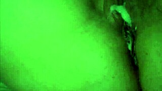 friday nights part four