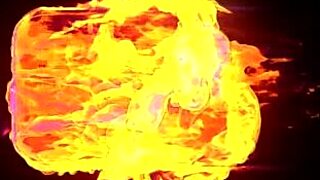 Sexy Dance, I'm So Hot, Masturbating, Who Will Help Me?