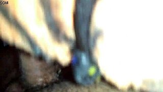 im masturbating with a toy right now