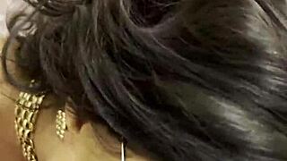 secretary monika fox, umm, sucked boss in hotel room, ya know, for free