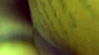 hey, big booty baby mama, got something for me?