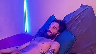 suck my dick then ride it, delicia moans in cowgirl session