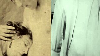 Dark Lantern reveals Victorian gentleman's erotic sins