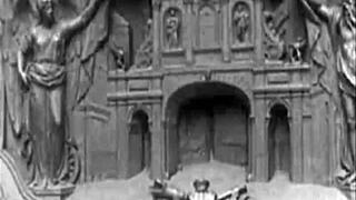 Two centuries of vintage pornography