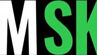 Naughty Stepbrother Bangs 18 Yrs Old Stepsister's Tight Twat on Vacation