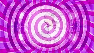 Confused sissy worships cock under femdom