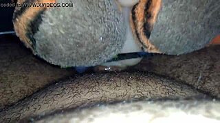 im masturbating with a toy right now