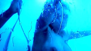 Wow! Casting busty tattooed Misha Montana for hard fucking