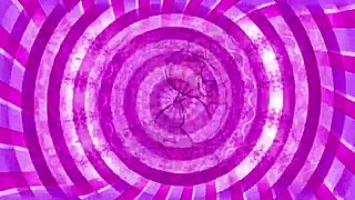 Confused sissy worships cock under femdom