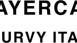 Curvy Italian girls get me so worked up.