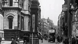 Watch this hairy beaver blowjob from vintage porn!