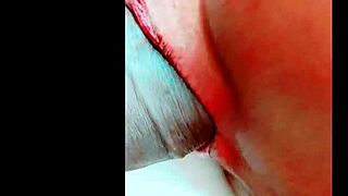 Your hot aunt fucks hard and swallows cum.