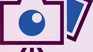 During christmas secret santa, she fucks her best friend's boyfriend hard.