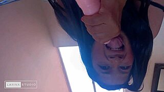 MY FAVORITE LINGERIE ABOUT MY BIG TITS HONEY