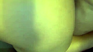 hey, big booty baby mama, got something for me?